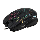 Mouse Gamer Meetion Gm22 1