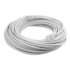 Cable De Red 15m Cat5e Rj45 2