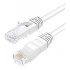 Cable De Red 3m Cat5e Rj45  2