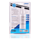 Set Kit Liquido Limpia Pantalla Notebook Sin Alcohol 4