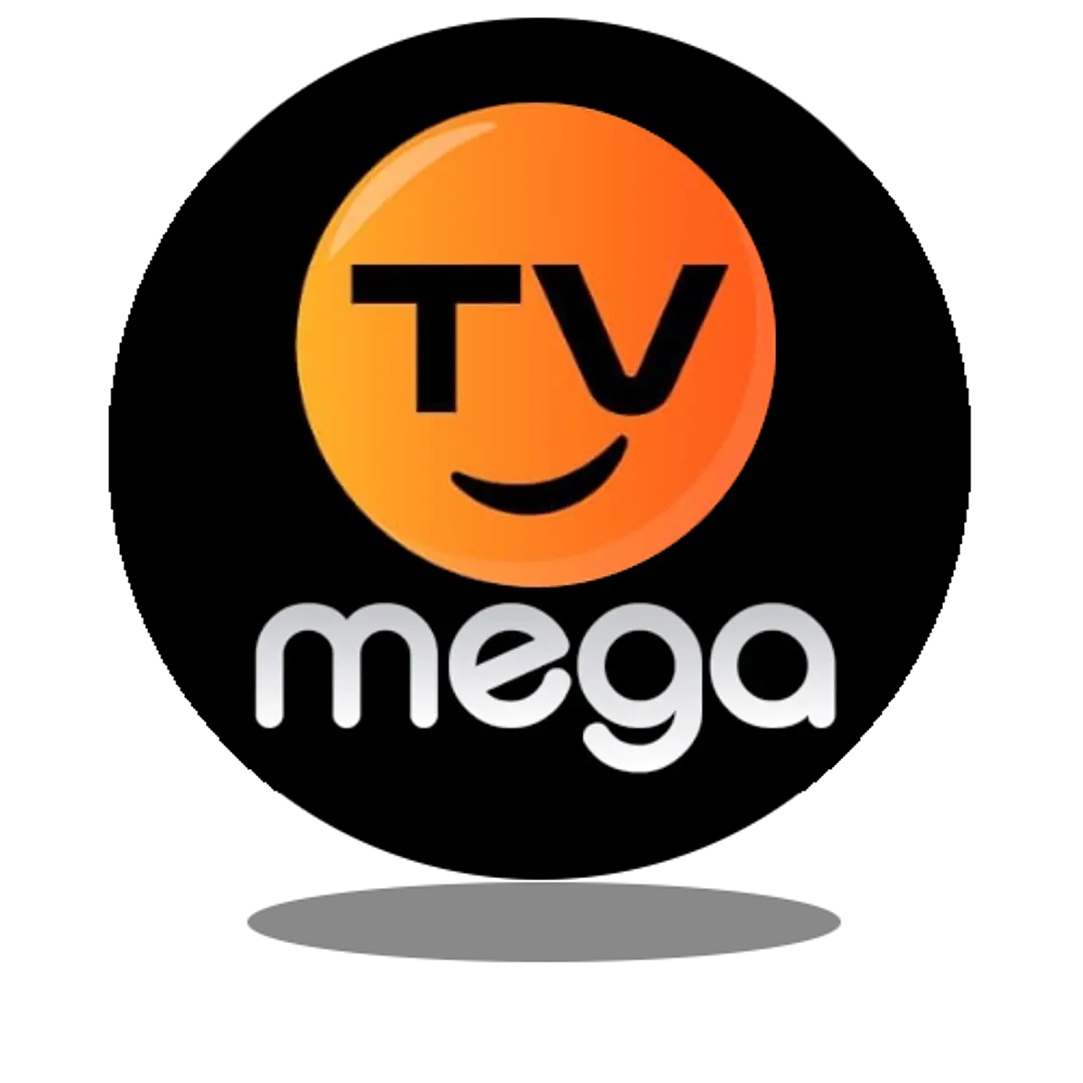 Suscripción Mega TV 3 meses | Zialspa