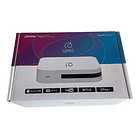 Tv Box Whis 2gb 16gb Certificado Android 10 4k 2