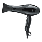 Secador De Pelo Profesional Surker Sk-3901 Suprema Calidad 1
