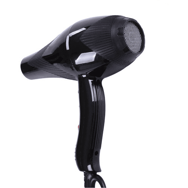 Secador De Pelo Profesional Surker Sk-3901 Suprema Calidad 2