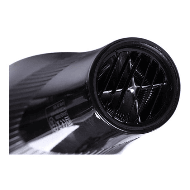 Secador De Pelo Profesional Surker Sk-3901 Suprema Calidad 3