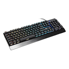 Teclado Gamer Meetion Mt-mk01 1
