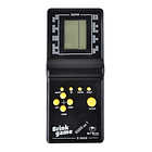 Consola Brick Game 9999 In 1 Standard Color Negro 1
