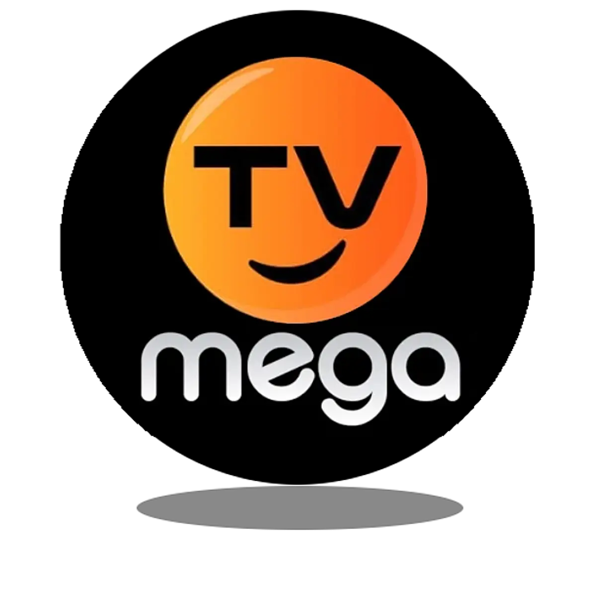 Suscripción Mega TV 5 meses | Zialspa