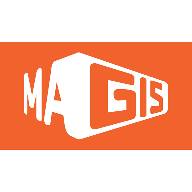 Magistv - Consultar por interno! 