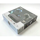 Receptor Satelital Miuibox Ultimate 4K  *incluye 1 año de IPTV* 2
