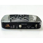 Receptor Satelital Miuibox Ultimate 4K  *incluye 1 año de IPTV* 3
