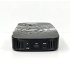 Receptor Satelital Miuibox Ultimate 4K  *incluye 1 año de IPTV* 4