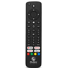 Receptor Satelital Miuibox Ultimate 4K  *incluye 1 año de IPTV* 6