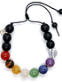 Pulsera Armoniza tus Chakras