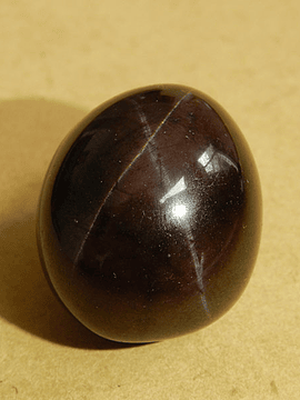 Granate 2,5x2,5 cm