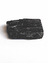 Turmalina Negra en Bruto 3x2,5cm