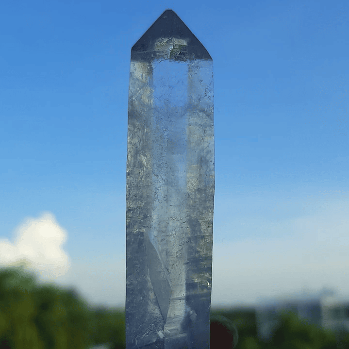 Taller Cuarzos Maestros  9