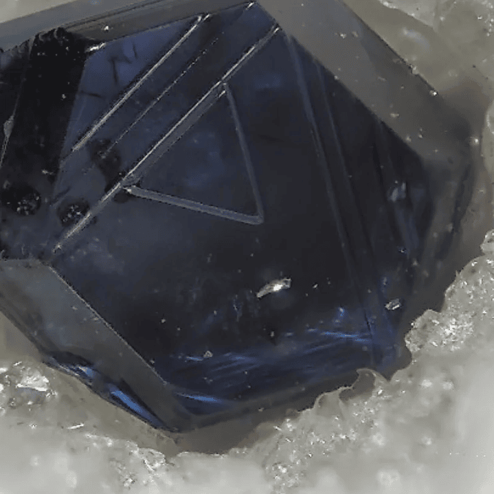 Taller Cuarzos Maestros  5