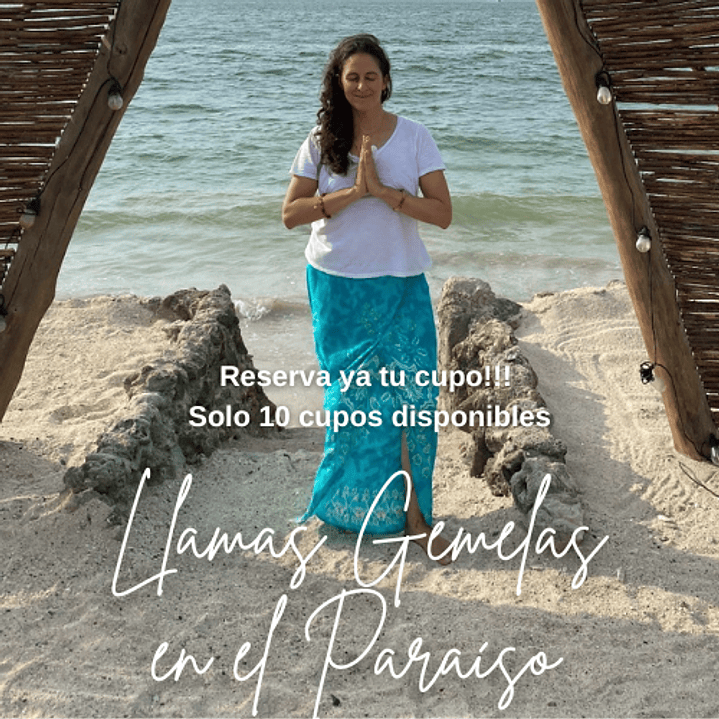 Retiro- Llamas Gemelas. Isla de Providencia, Colombia. 13