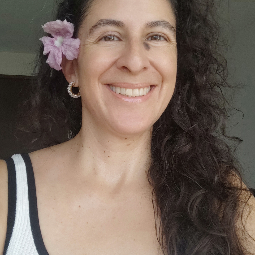 Sesión Un Café con los Ángeles  3