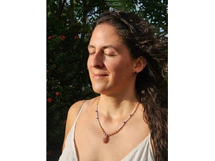 Collar Luz Propia