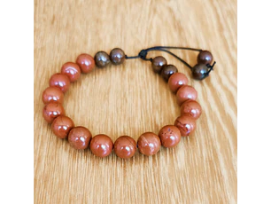 Pulsera Energía Sexual 