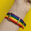 Pulsera Pride