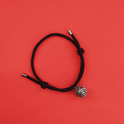 Pulsera Baji | Tokyo Revengers