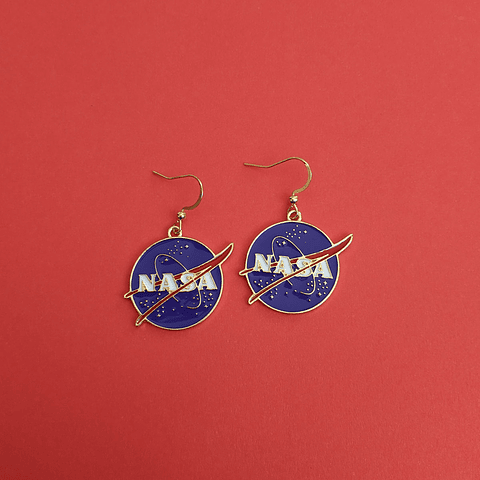 Aros Nasa