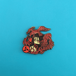 Pin Itachi XL | Naruto