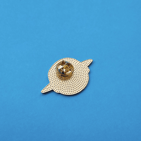 Pin Luffy senpai | One piece