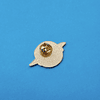 Pin Luffy senpai | One piece