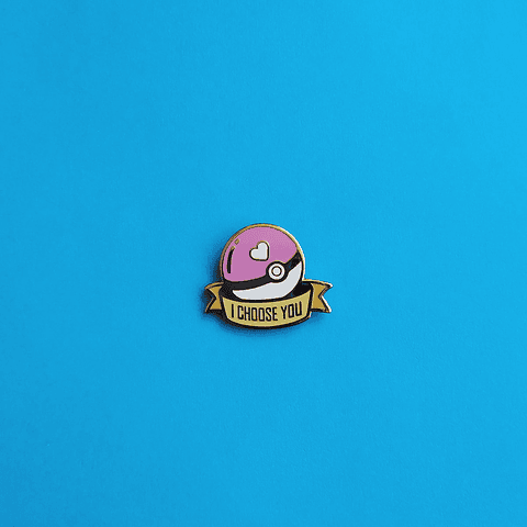 Pin pokebola | Pokemon