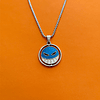 Collar Ace | One piece