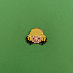 Pin Usopp | One piece