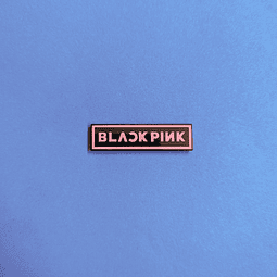 Pin Blackpink | Musica