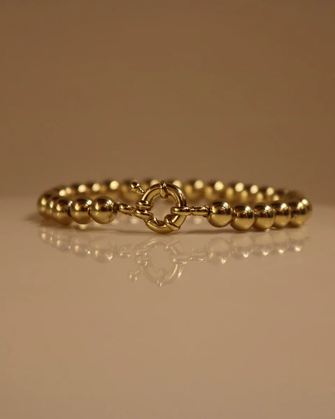 LOLA BRACELET
