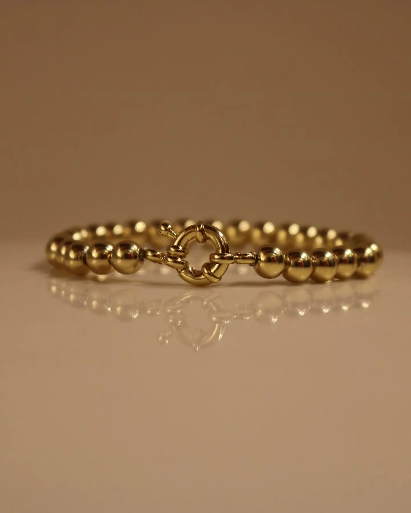 LOLA BRACELET 1