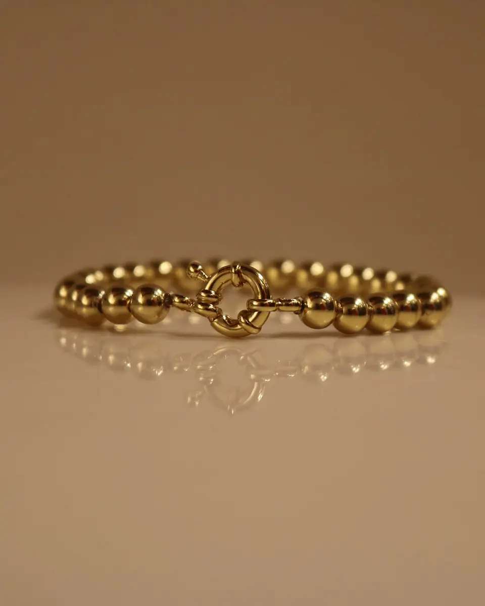 LOLA BRACELET 1