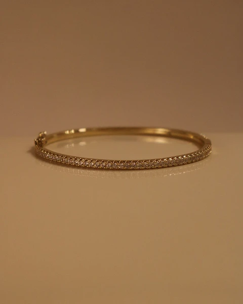 Serena Bracelet