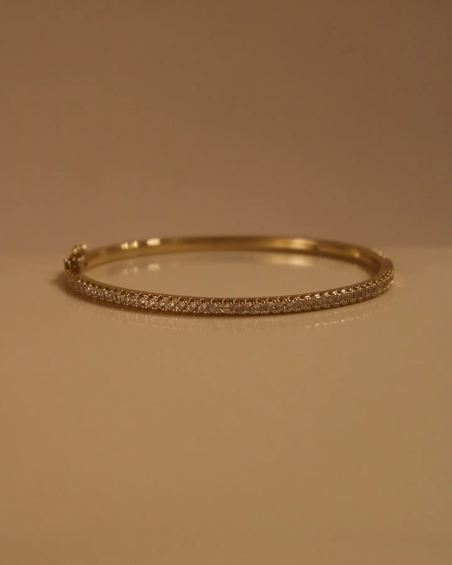 Serena Bracelet 1