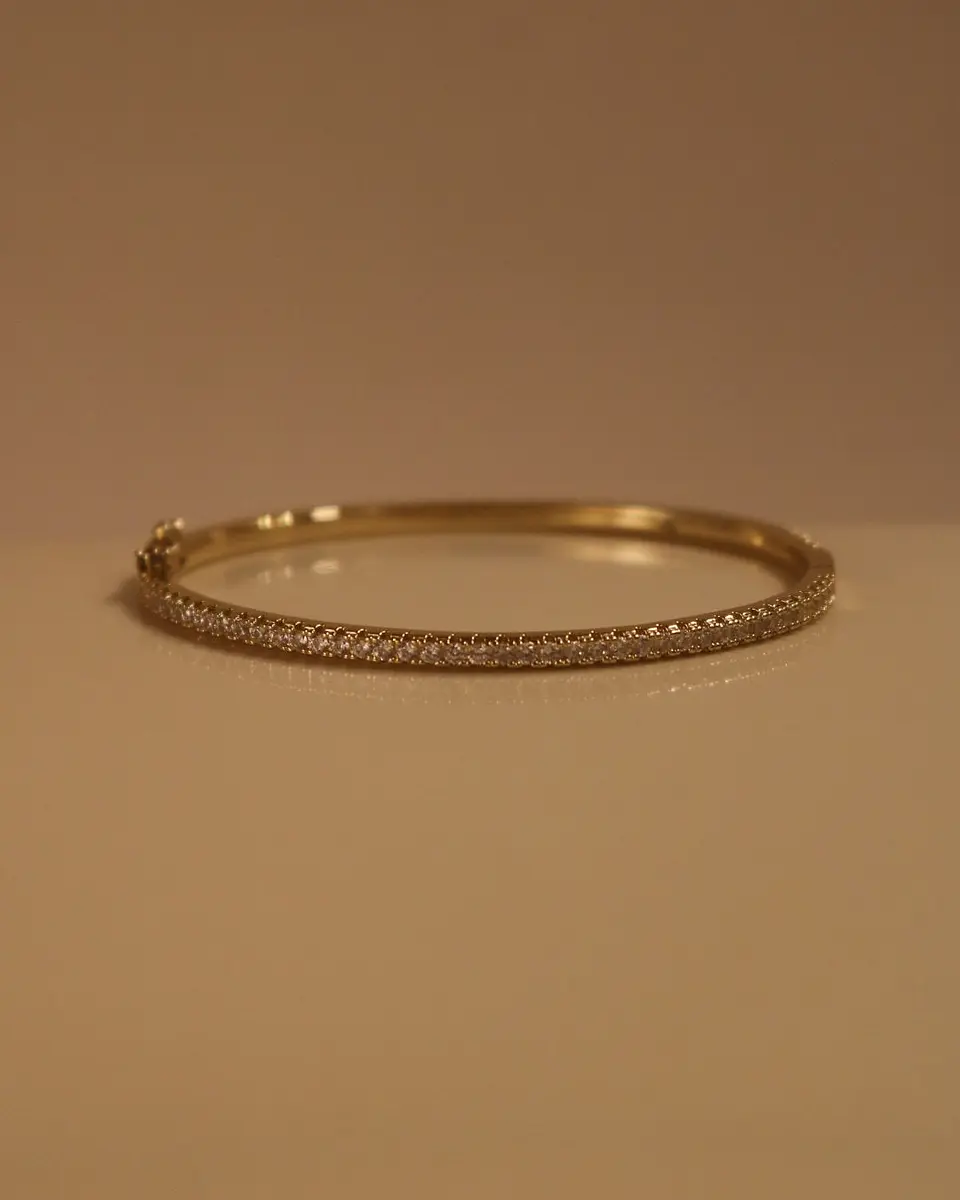 Serena Bracelet 1