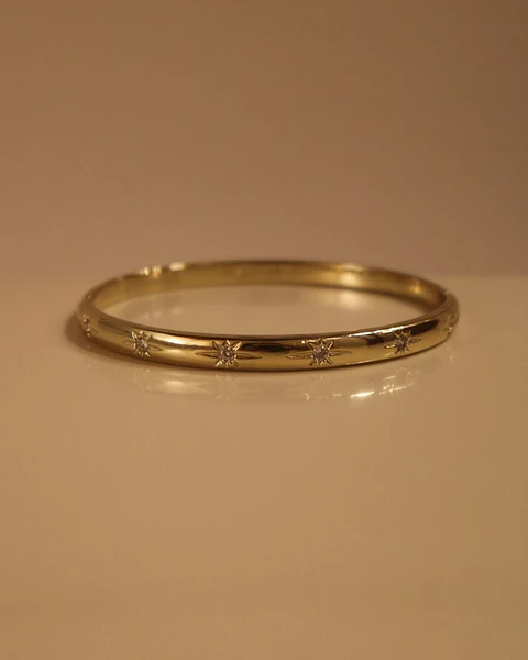Sienna Bracelet