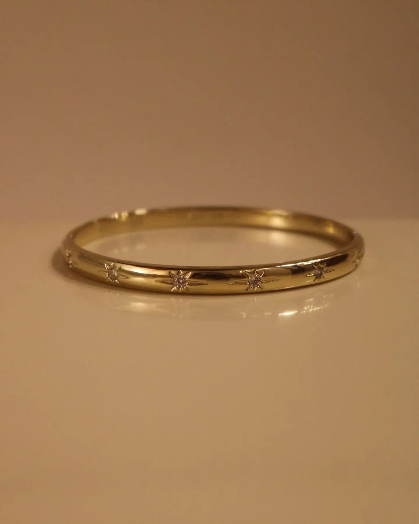 Sienna Bracelet 1