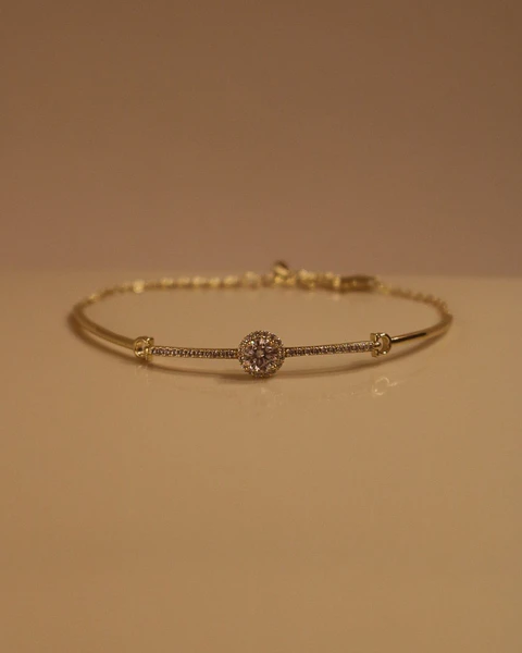 Josephine Bracelet