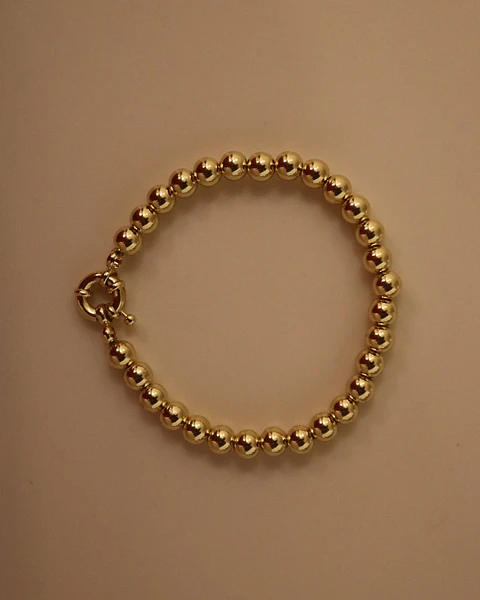 Lola Bracelet