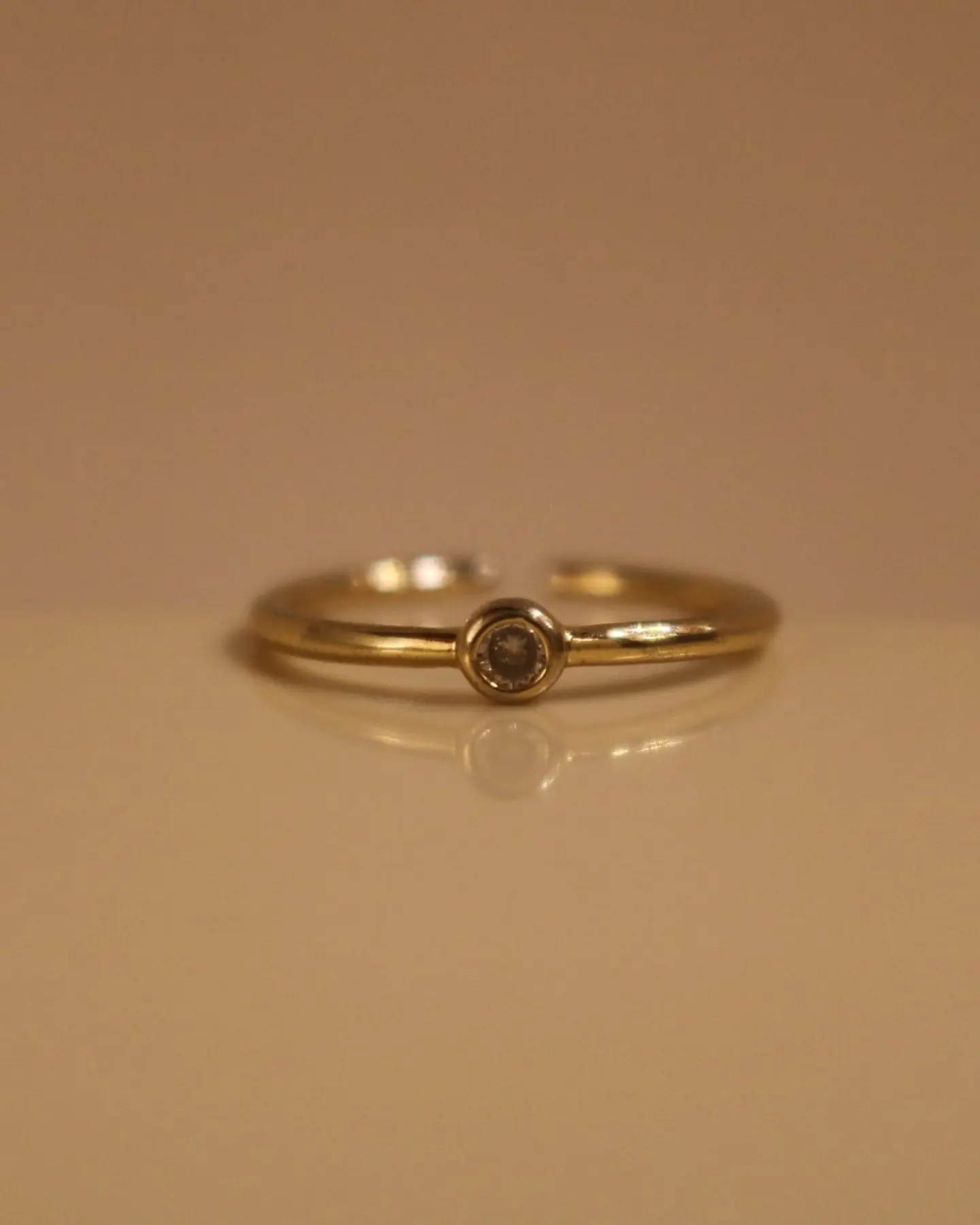 Claire Ring 1