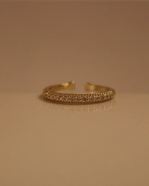 Alessia Ring