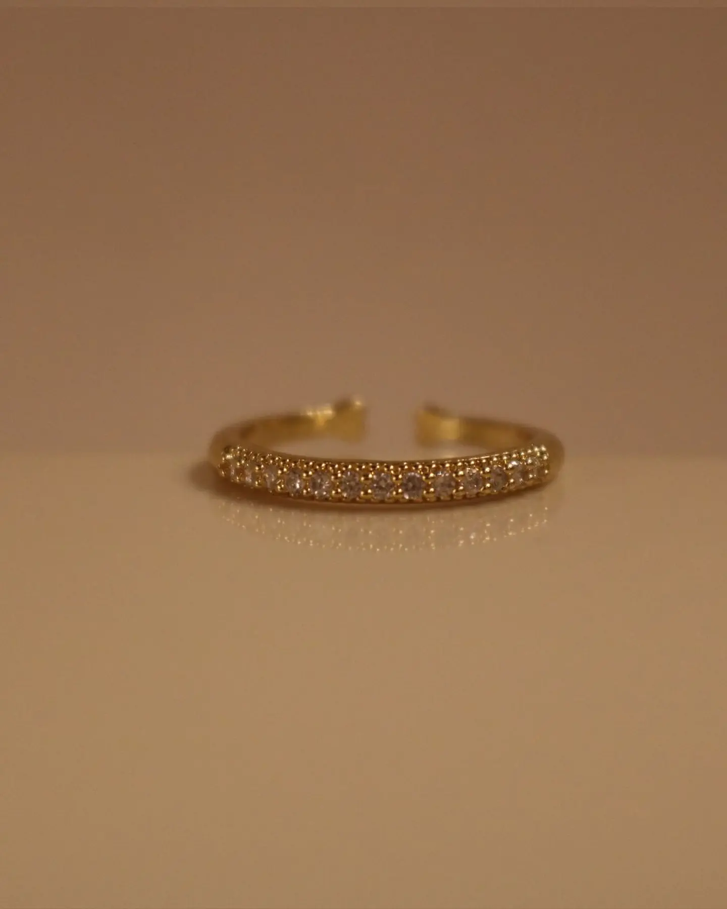 Alessia Ring 1