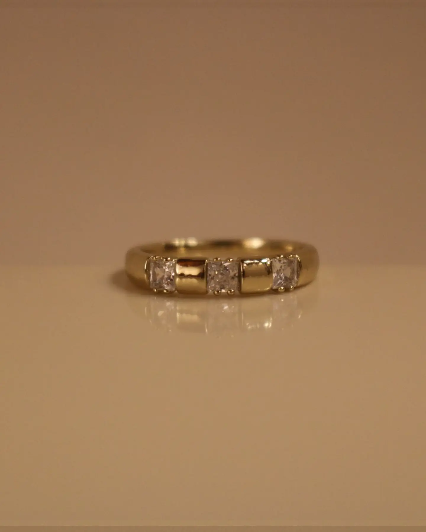 Arianna Ring 1